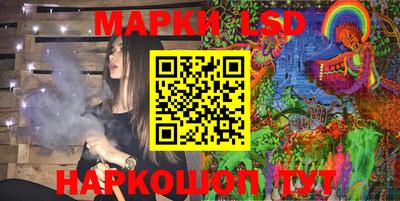 mdpv Малоярославец