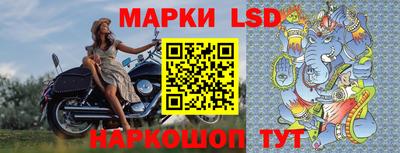 mdpv Малоярославец