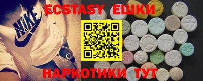 mdpv Малоярославец