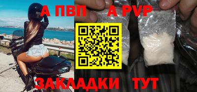 сатива Малгобек