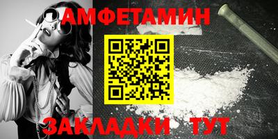 mdpv Малоярославец