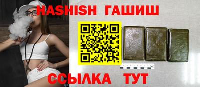 mdpv Малоярославец
