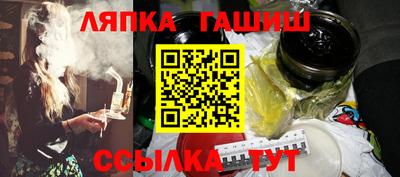mdpv Малоярославец