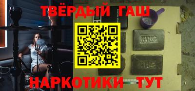 mdpv Малоярославец