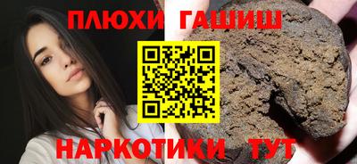 mdpv Малоярославец