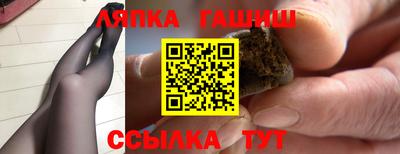 mdpv Малоярославец