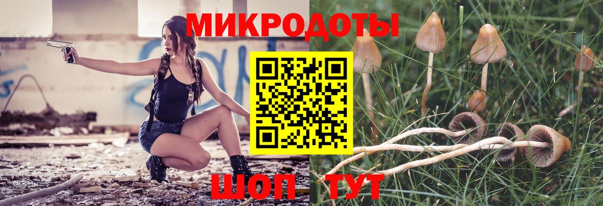 Ялта  Псилоцибиновые грибы мухоморы  Вход с VPN  Галлюциногенные грибы прущие грибы 